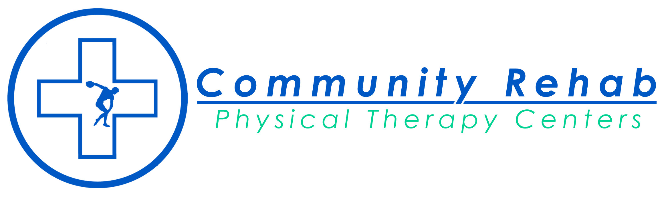 Community Rehab